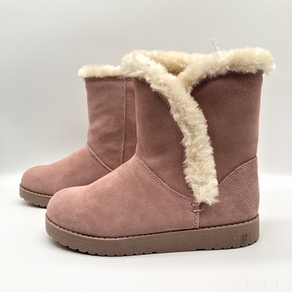 Universal Thread Womens Daniah  New With Defects - Picture 1 of 9